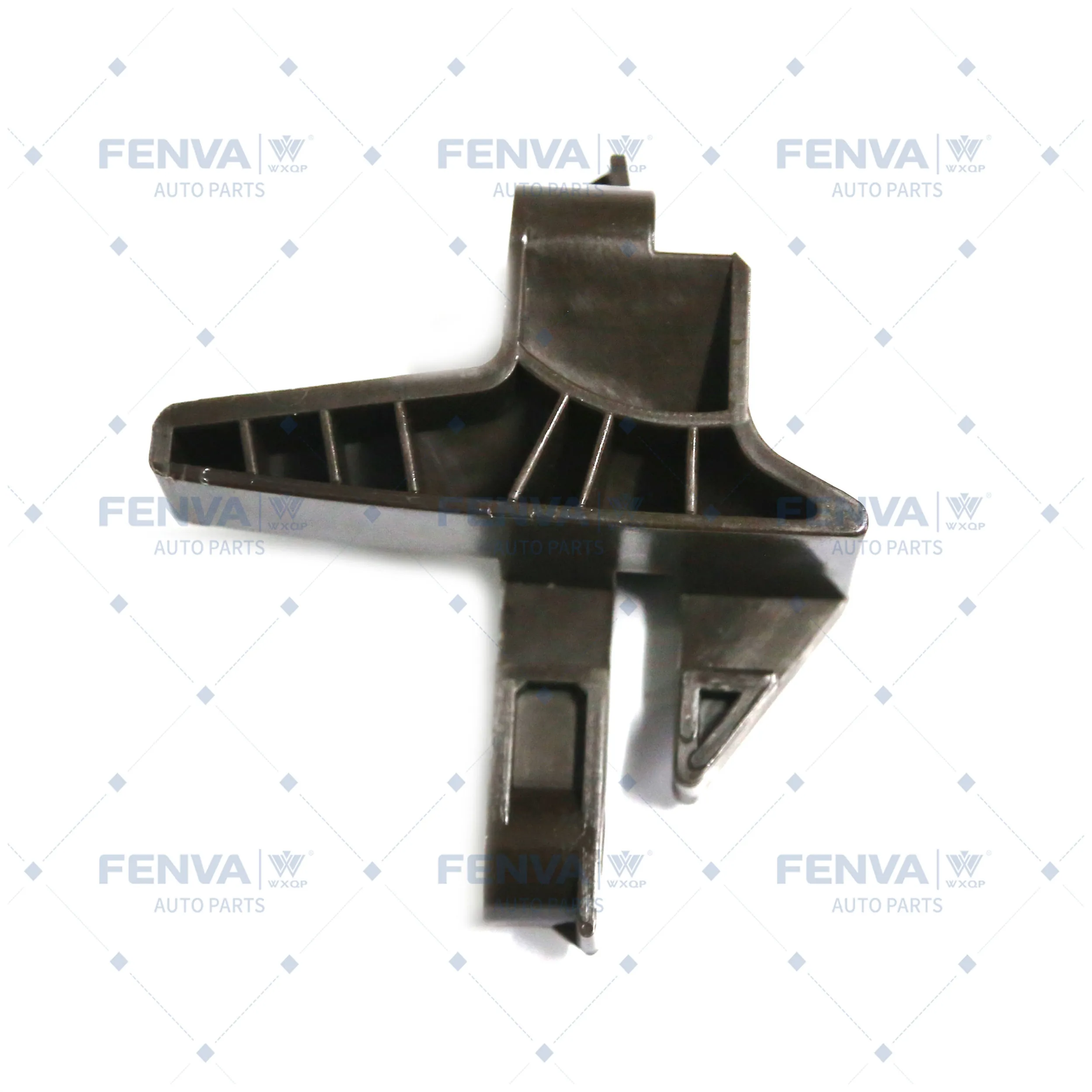 fc5d37c45a9945c6d4976bc72987347811747e7a.webp — 2