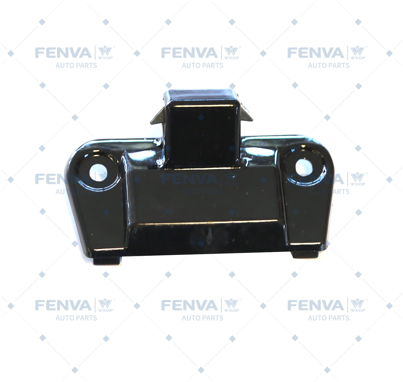 fc7a38da88318e1c818bf8f8720e72eafe2276bf.webp — 2