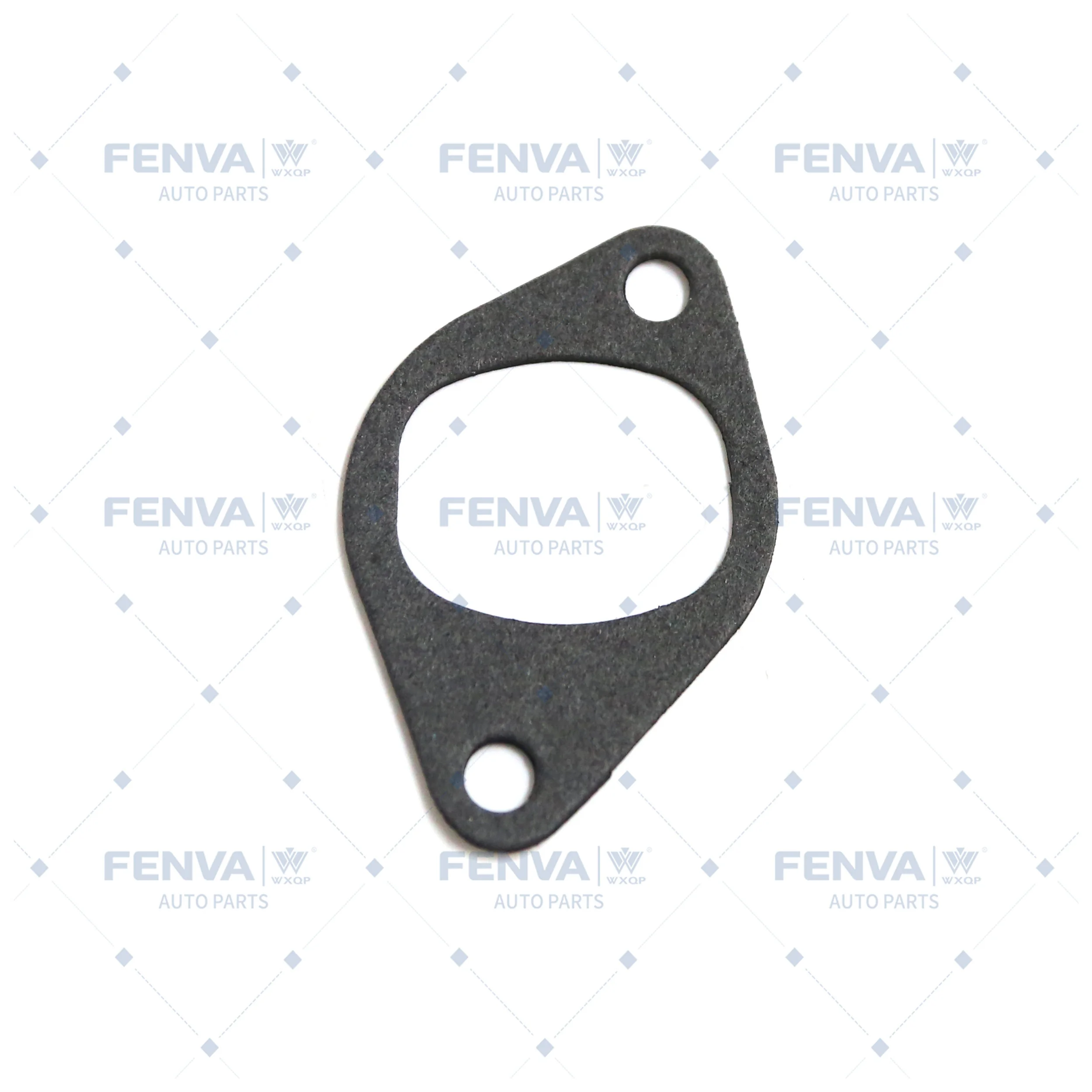 Gasket, intake manifold