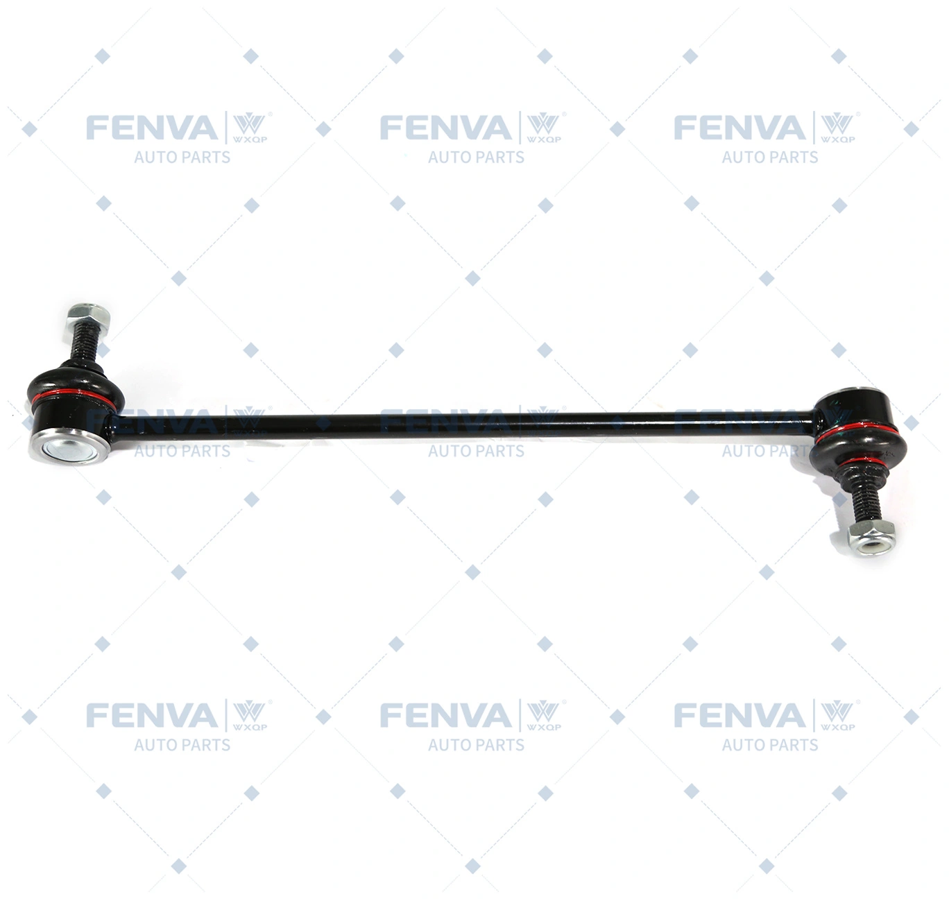 fe165aec73459bf512ec89a7ad5e4393afd1bcdd.webp — 3