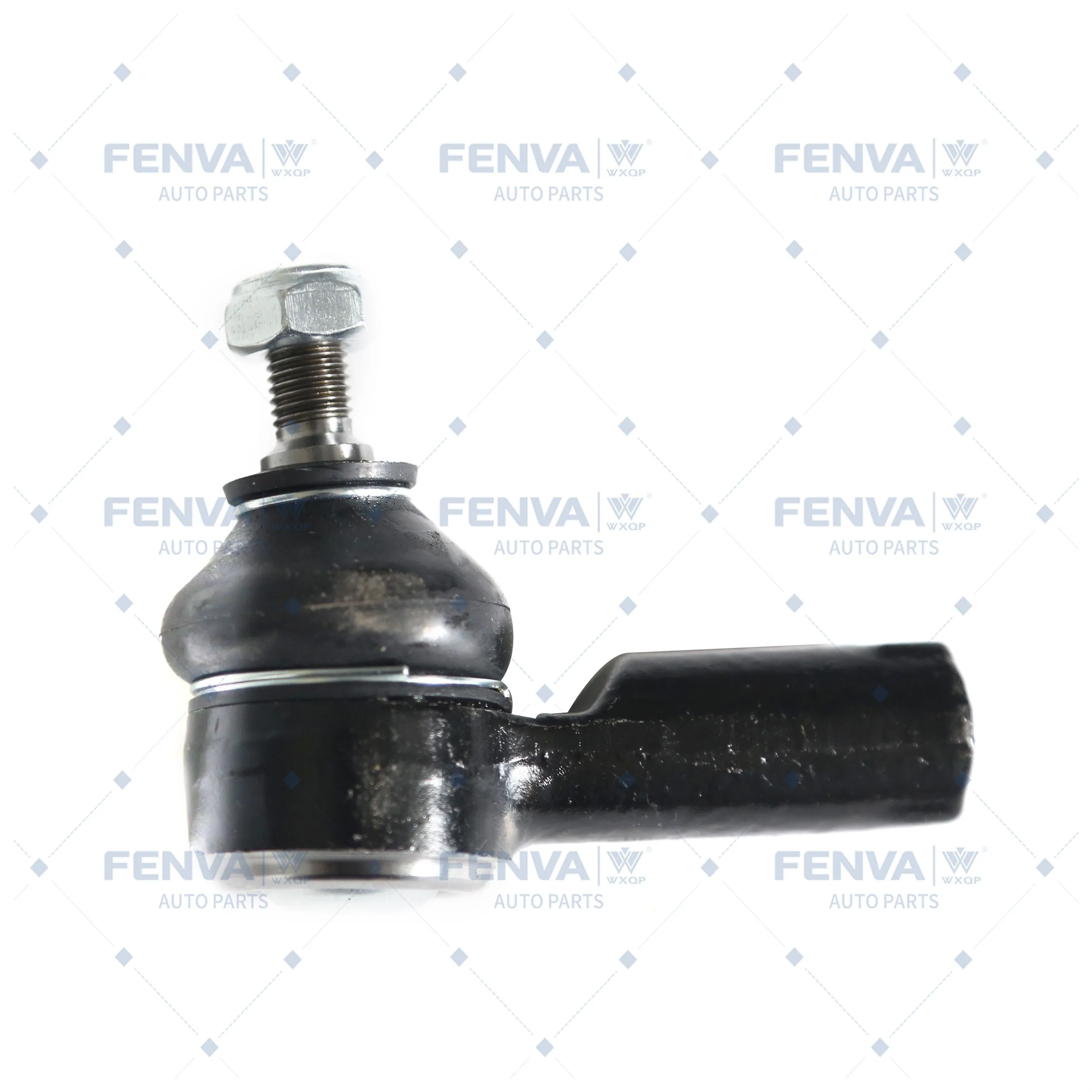Tie Rod End 2