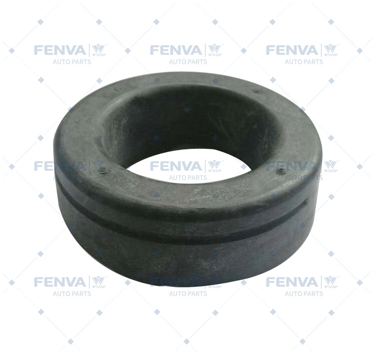 fe418082c55d99f09930065258a73d3a12af3701.webp — 2