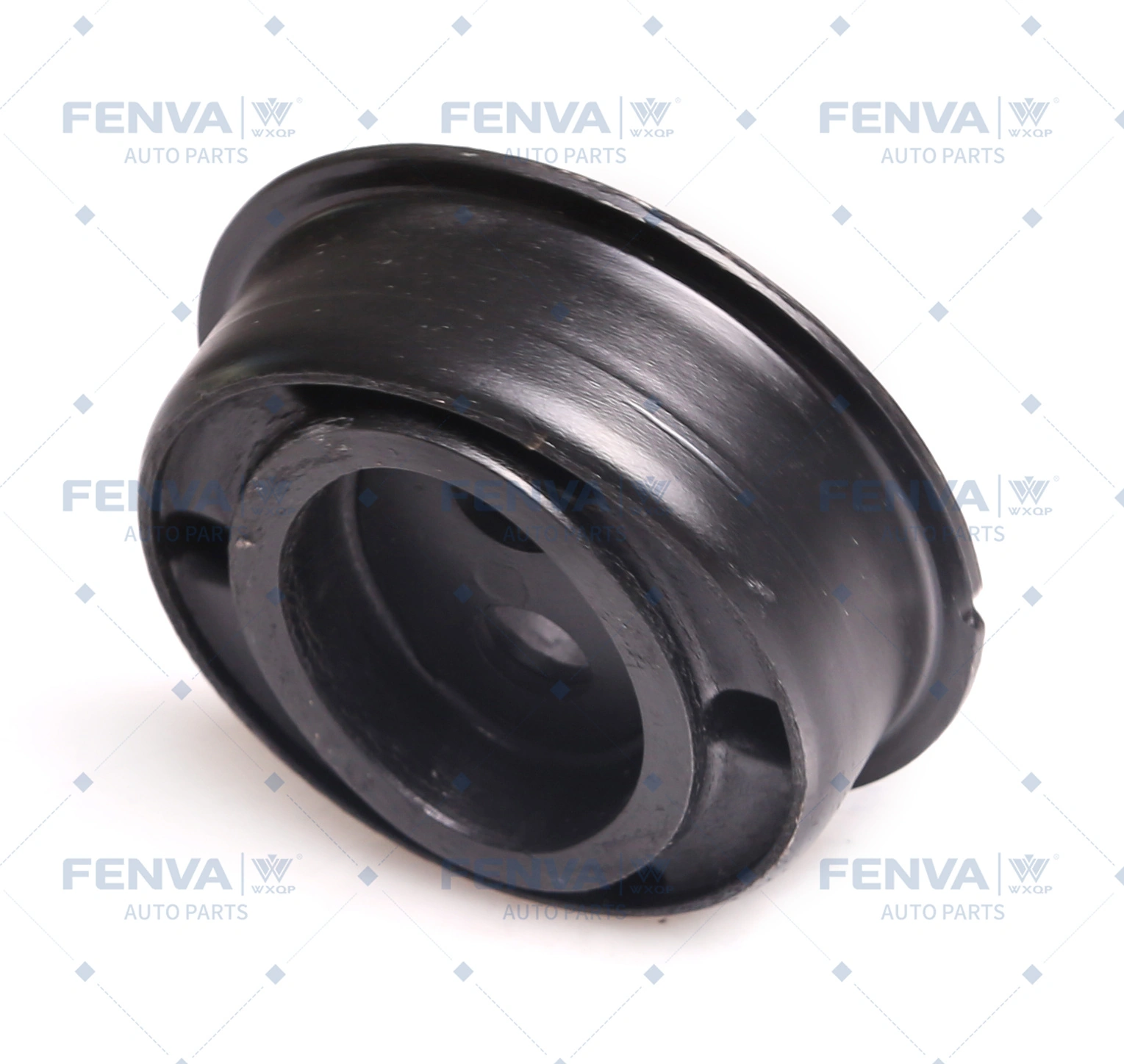 fec10eba018ada7685bbd8788b697ffc6156b4ad.webp — 3