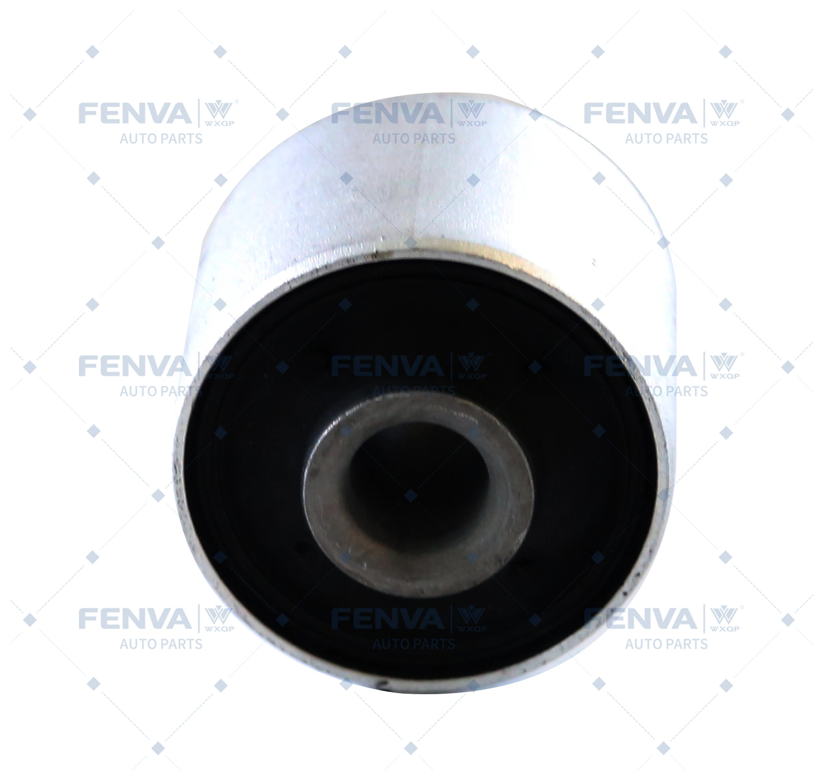 ff386a5401c17ec94d4f7f68f9711ba46ea54cb0.webp — 4
