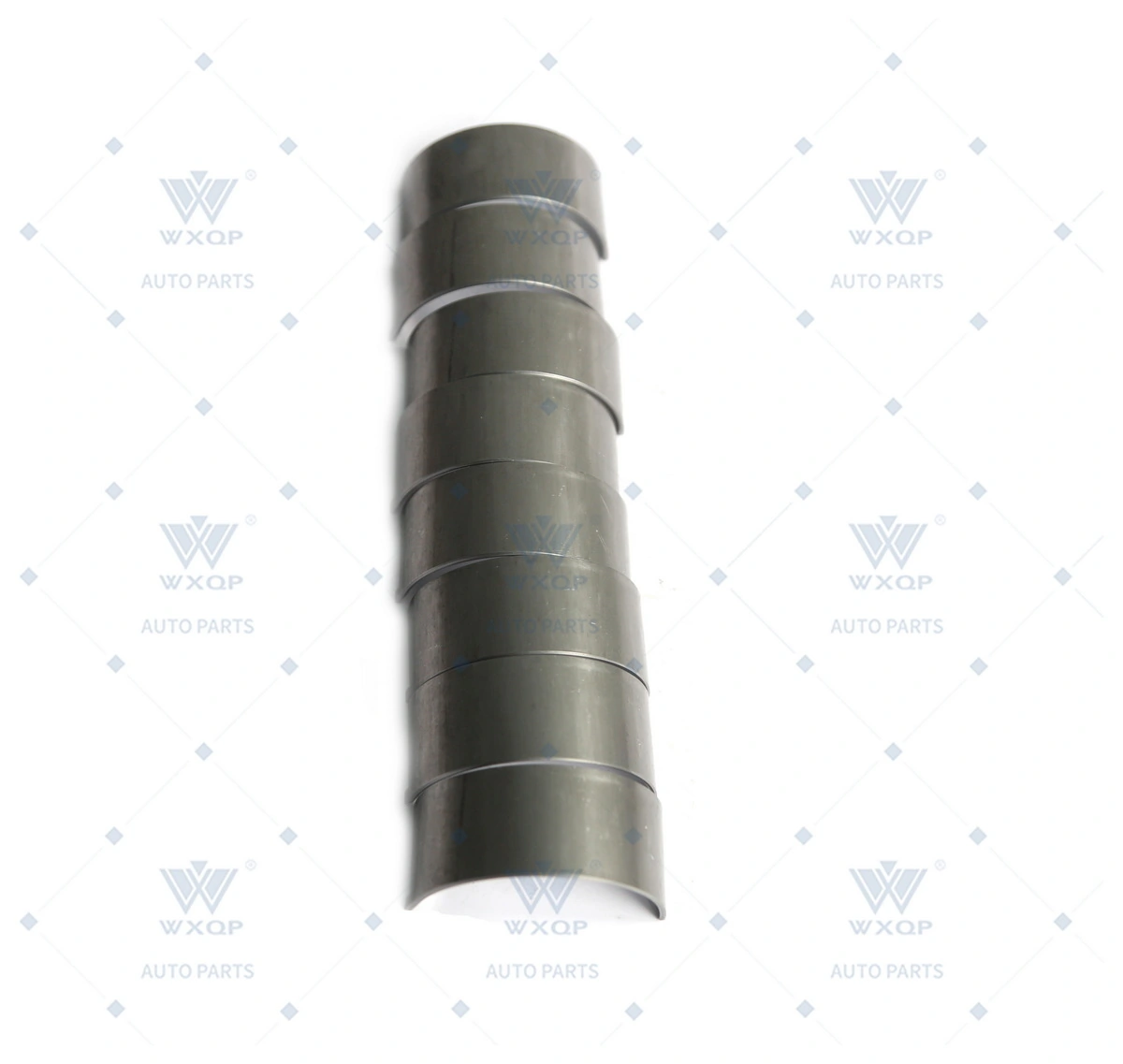 Connecting Rod Bearing