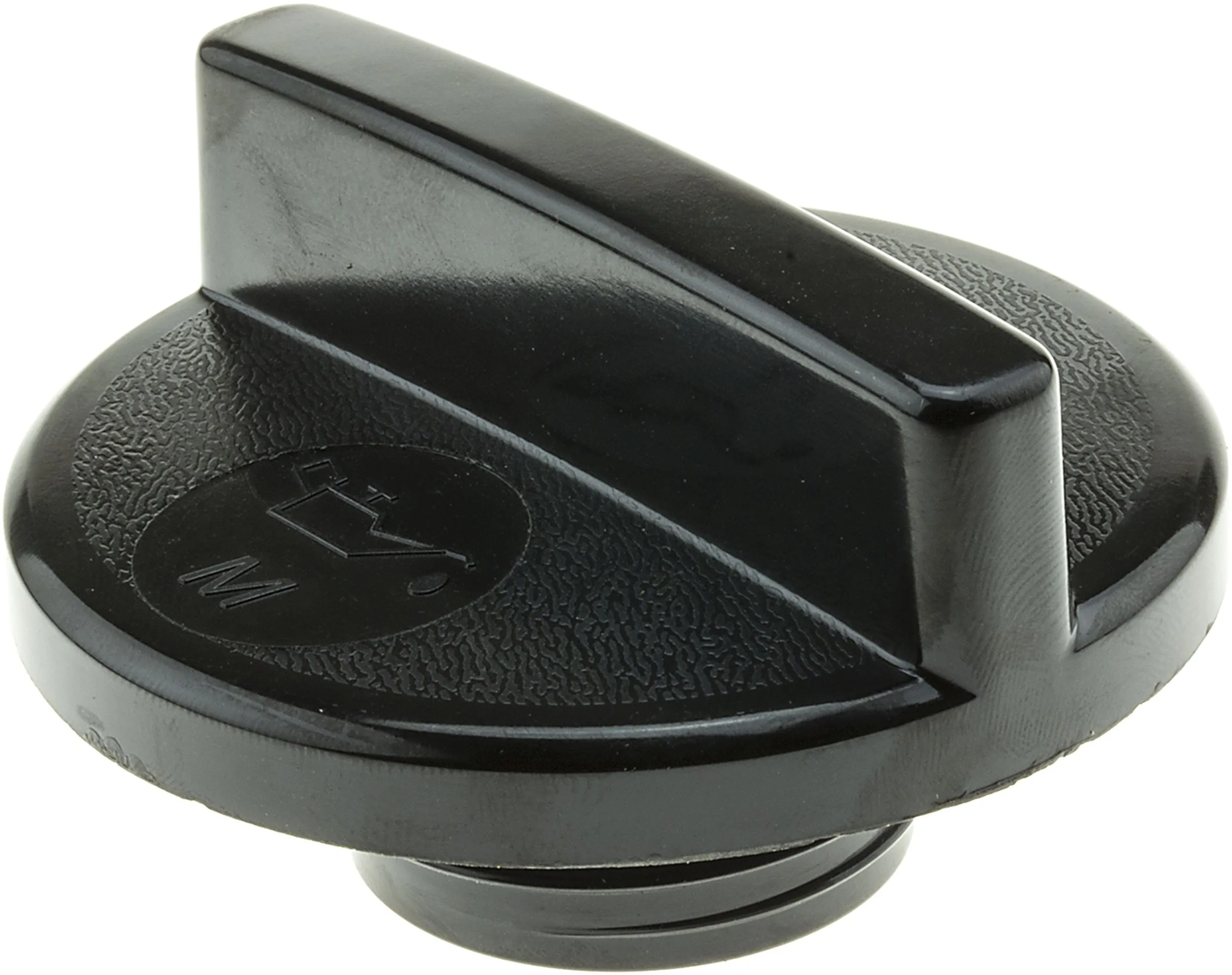 Sealing Cap, oil filler neck