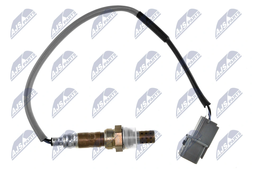 NTY ESL-MS-013 — Лямбда-зонд MITSUBISHI GRANDIS -11, OUTLANDER I -07 (вир-во NTY)
