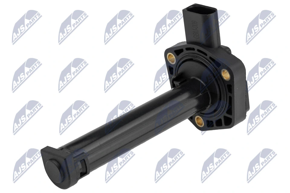 Sensor, engine oil level
