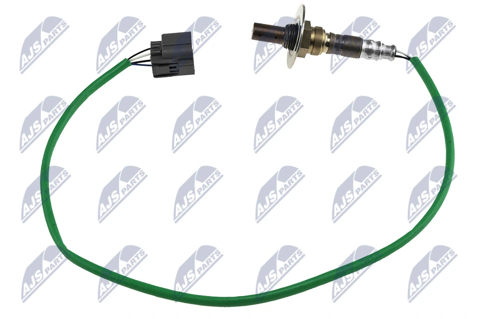 NTY ESL-SB-007 — Лямбда-зонд SUBARU FORESTER -13, LEGACY V -14 (вир-во NTY)