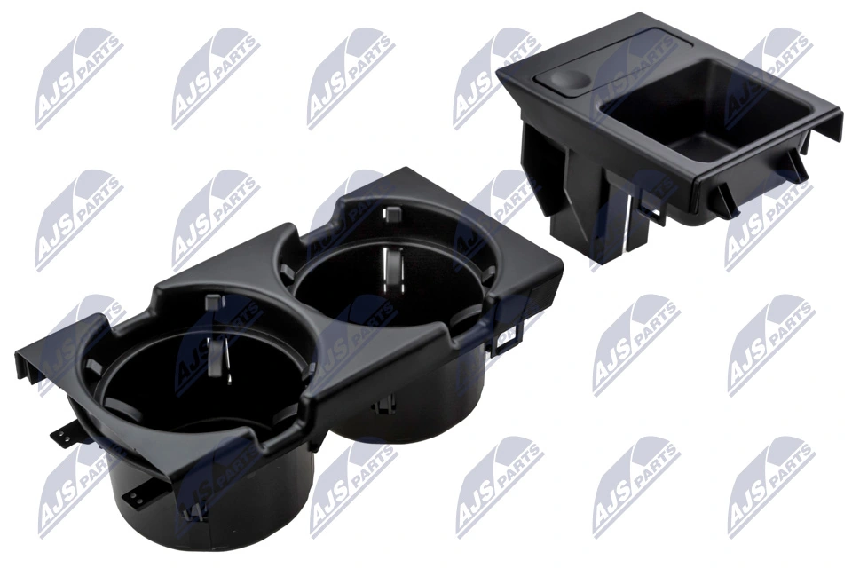 Cupholder
