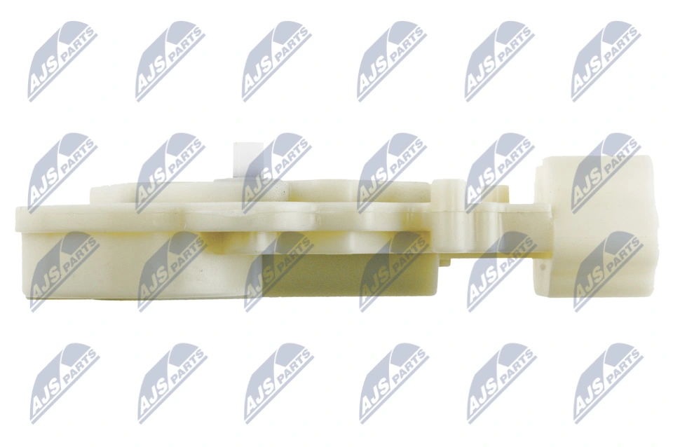 037ab1c1683683dceb1ac967176d215546fec86d.webp — 4