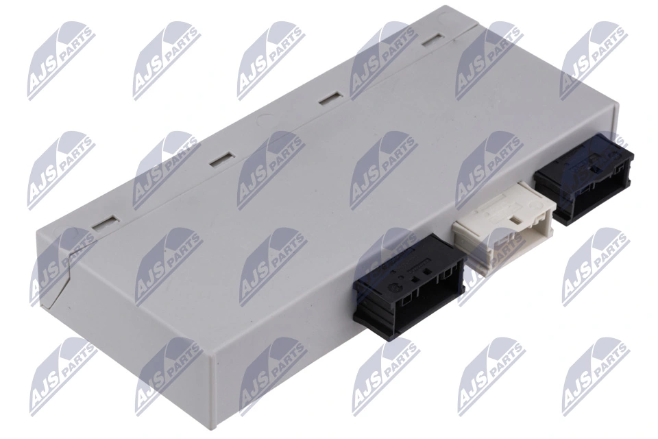 Cable Repair Kit, control unit (tailgate opening)