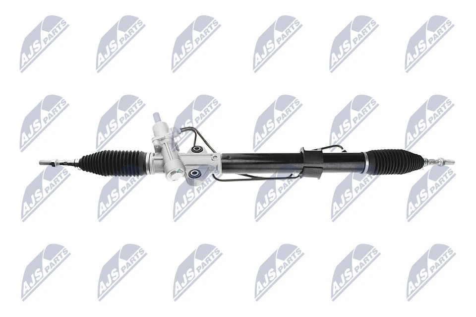 NTY SPK-MS-003