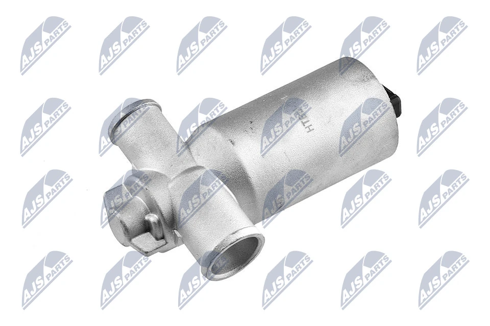 Idle Control Valve, air supply