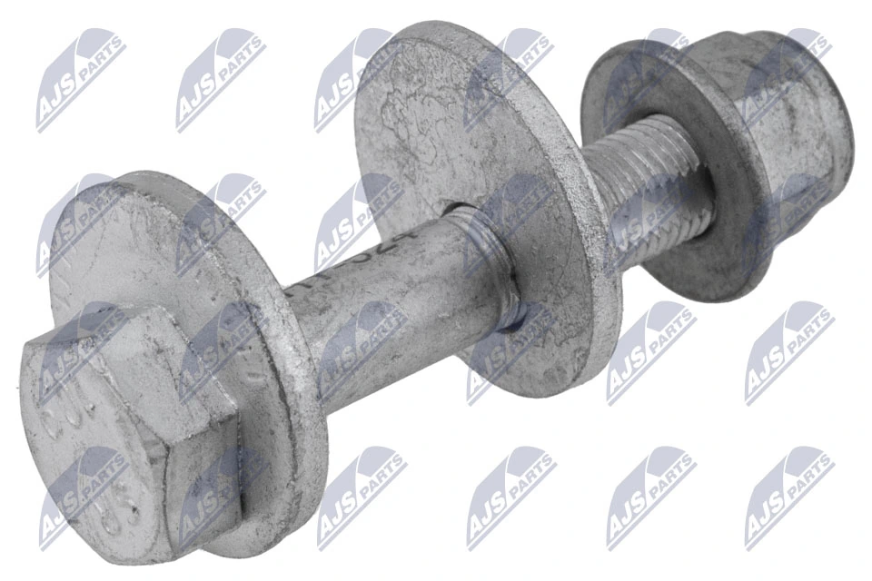 Camber Correction Screw Set