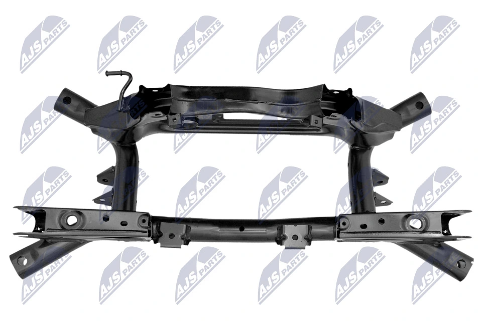 NTY ZRZ-CH-004