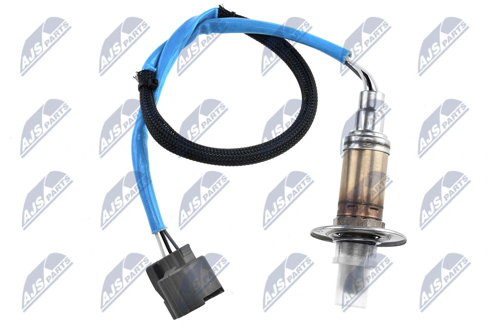 NTY ESL-SB-008 — Лямбда-зонд SUBARU FORESTER -13, LEGACY IV -09 (вир-во NTY)