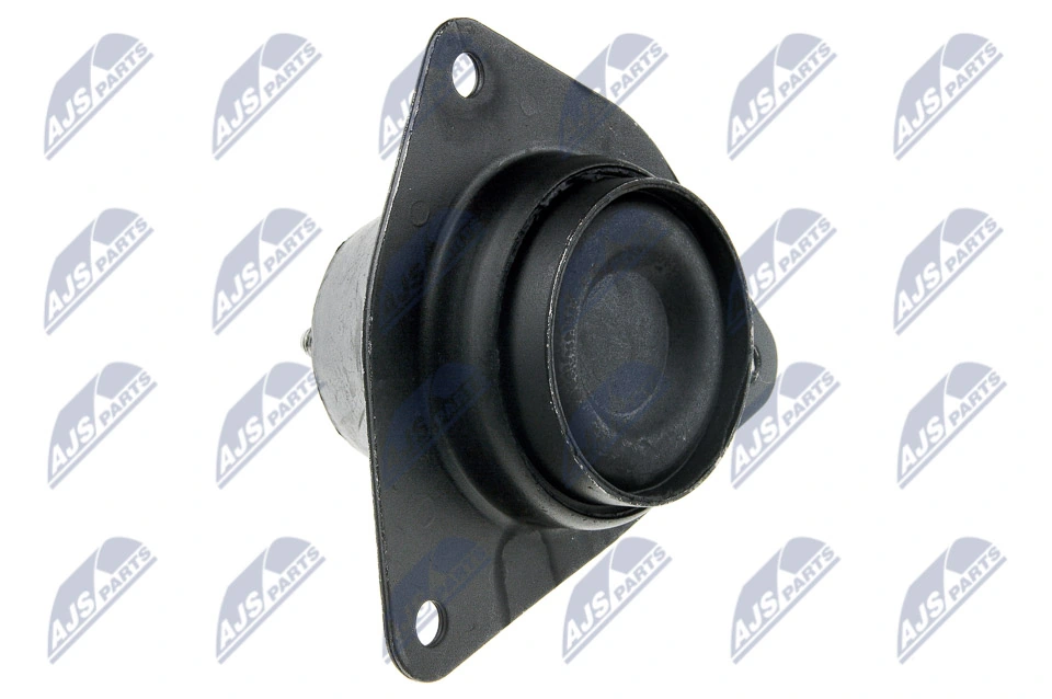 NTY ZPS-RE-059