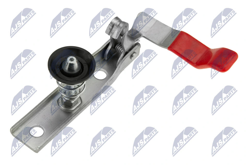 NTY EZC-ME-110