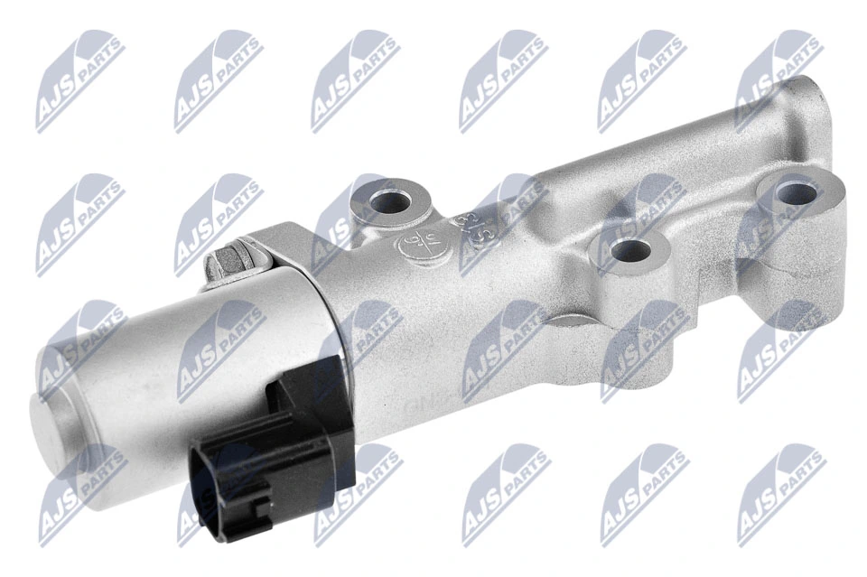 Control Valve, camshaft adjustment