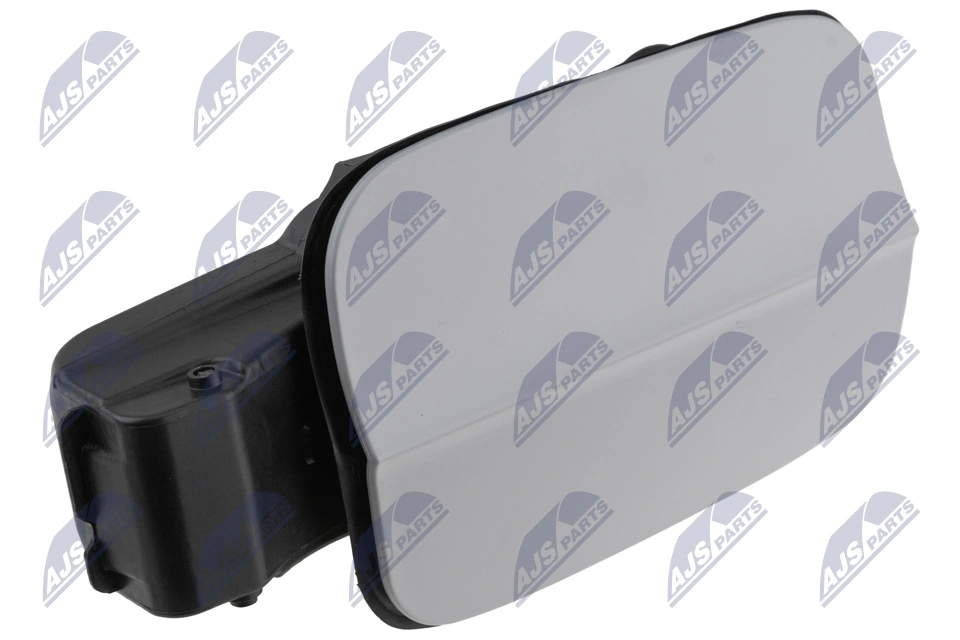 WLEW PALIWA AUDI A3 13-