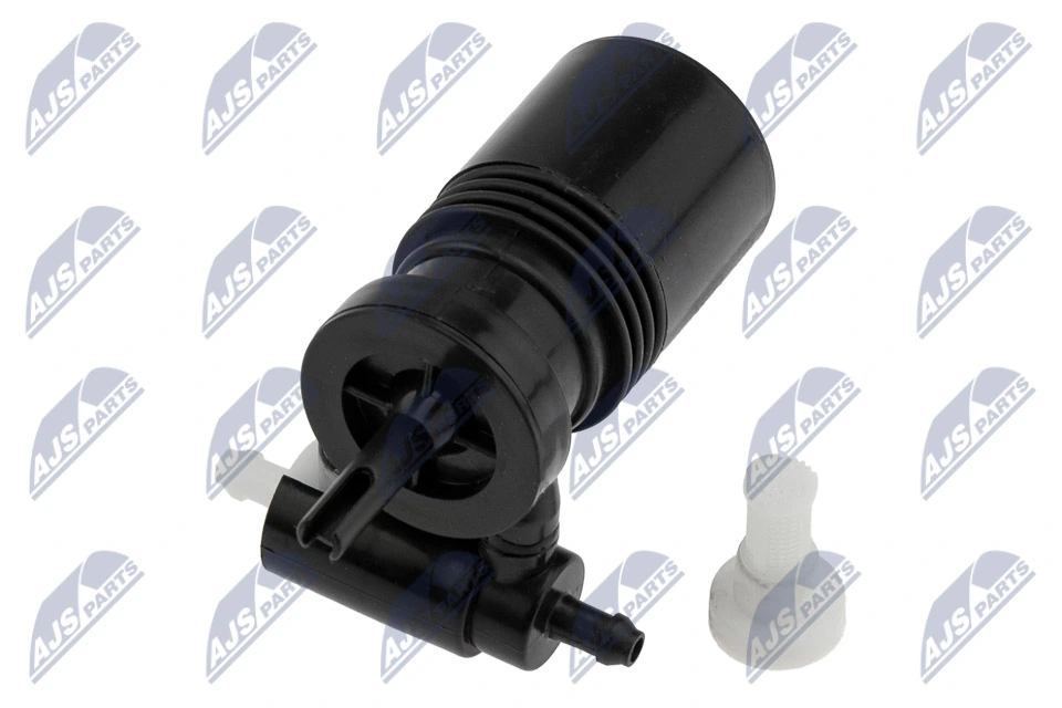 Washer Fluid Pump, window cleaning