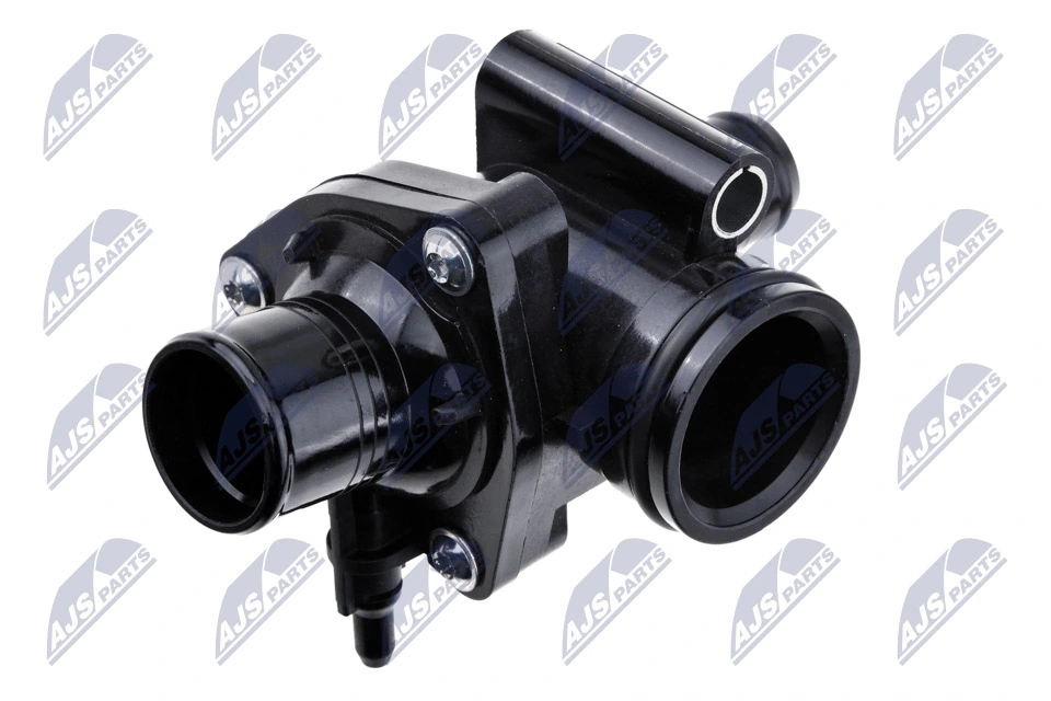 NTY CTM-FR-031