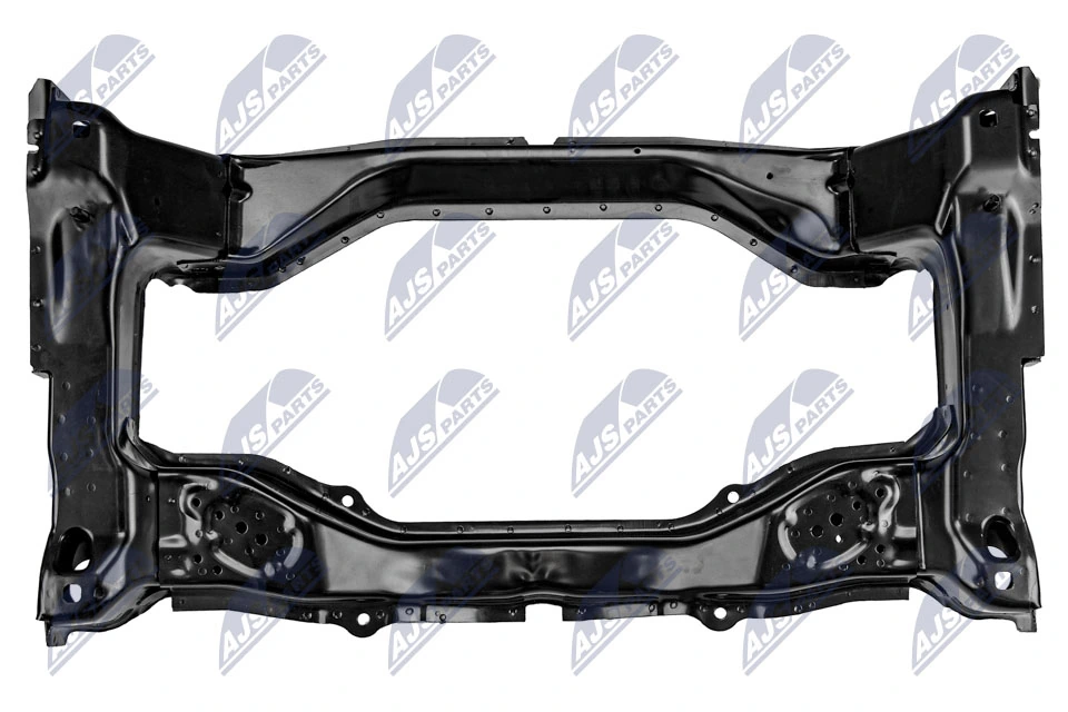 Support Frame/Subframe