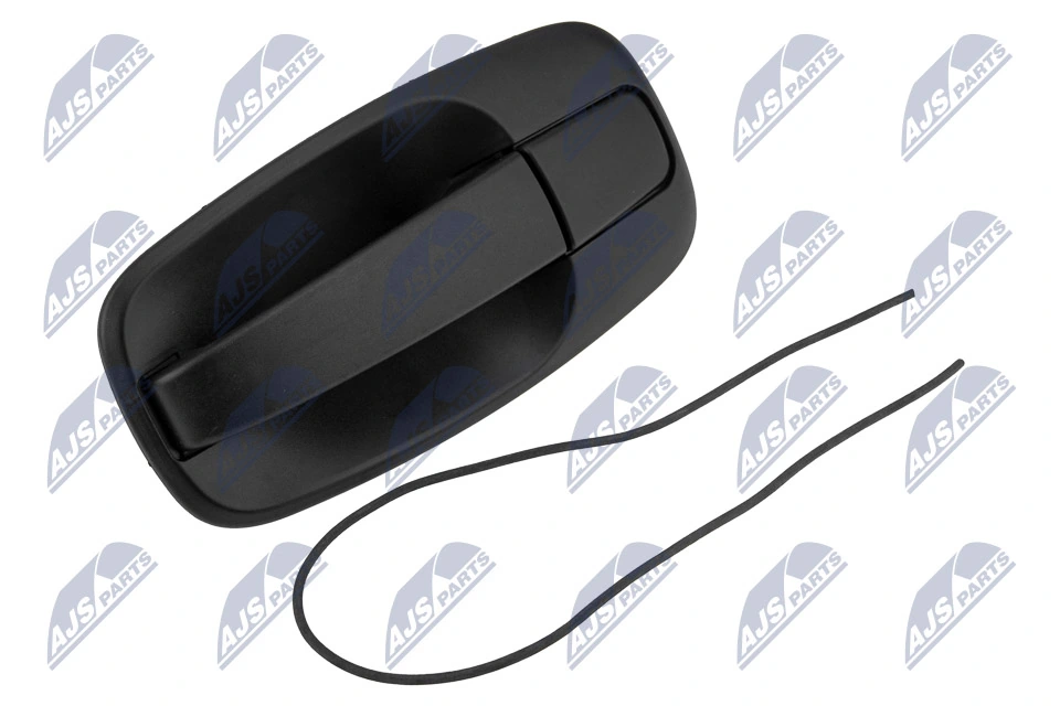 NTY EZC-PL-119