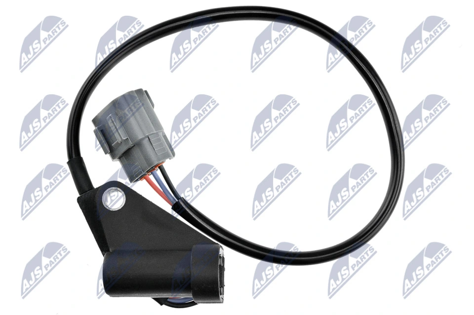 NTY ECP-MZ-000