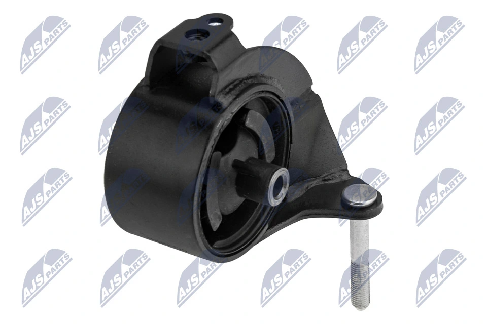 NTY ZPS-NS-120