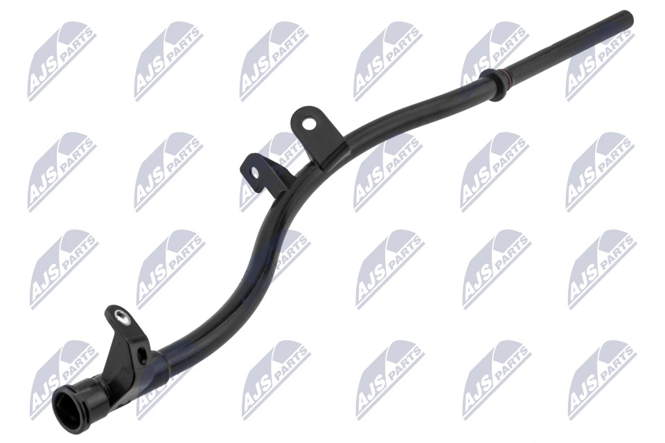 RURKA MIARKI OLEJU VW TOURAN 1,6 TDI 11-