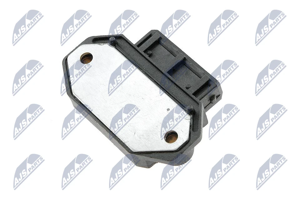 144f4e6a5ec03fbd1b5cb20e0b87af7a67e26360.webp — 2