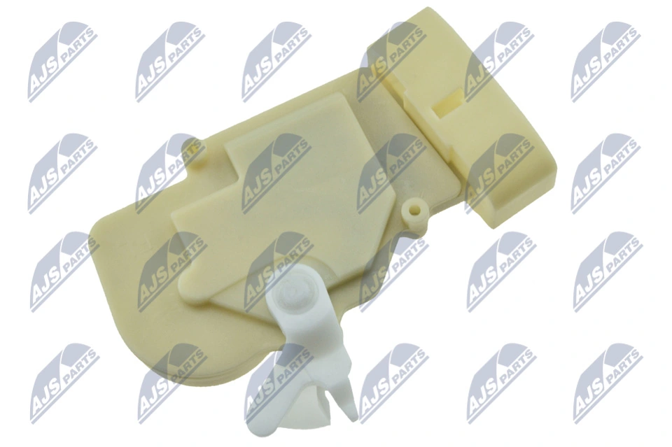 14e4453dbcf3ae86a2ceaabcf3cba324770489e7.webp — 2