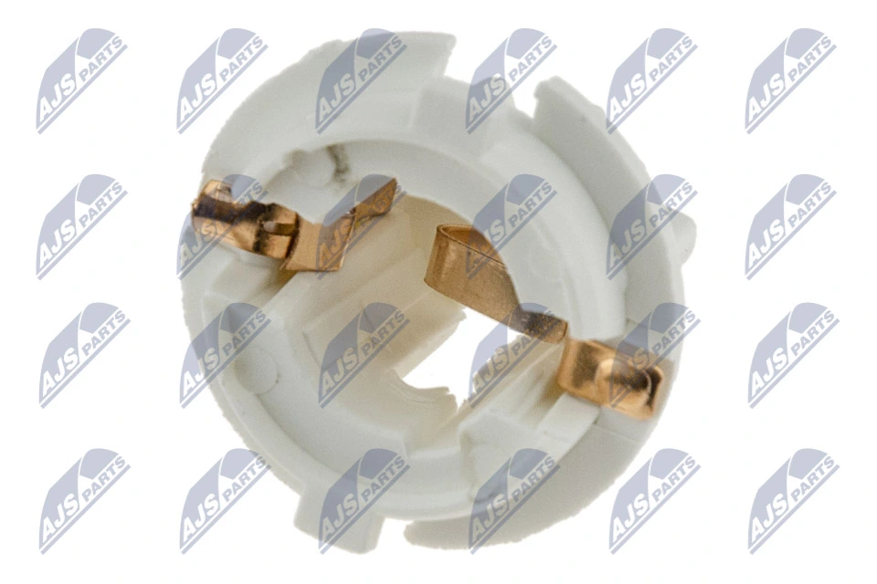 Bulb Holder, tail light