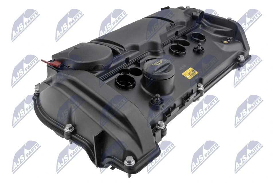 NTY BPZ-CT-006