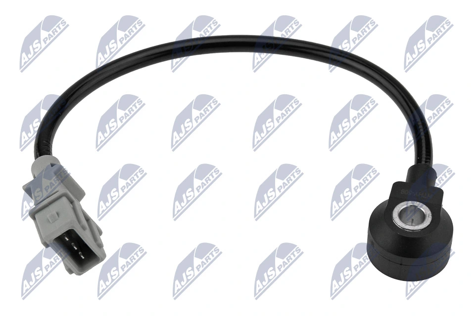 Knock Sensor