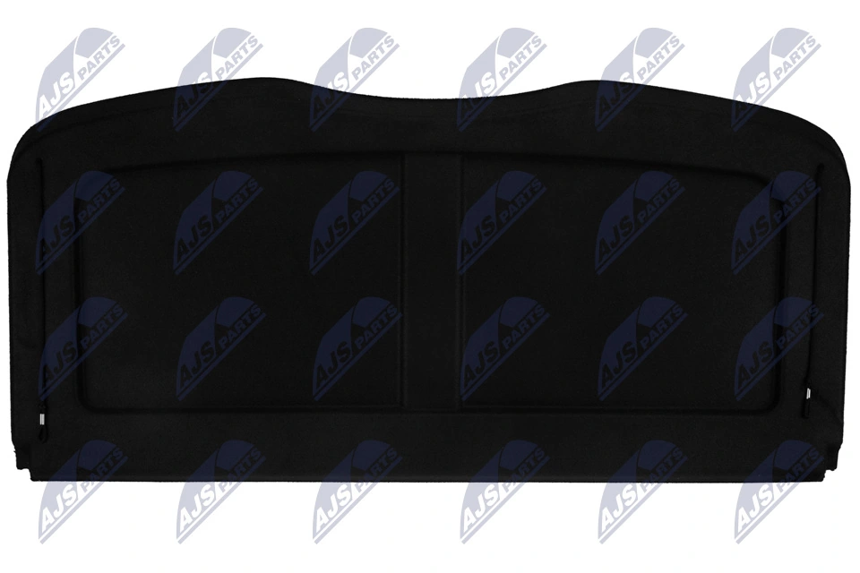 Cargo Area Cover