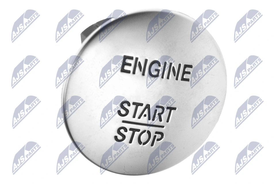 Ignition Switch