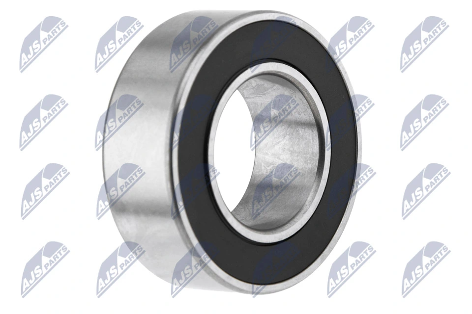 Bearing, drive shaft