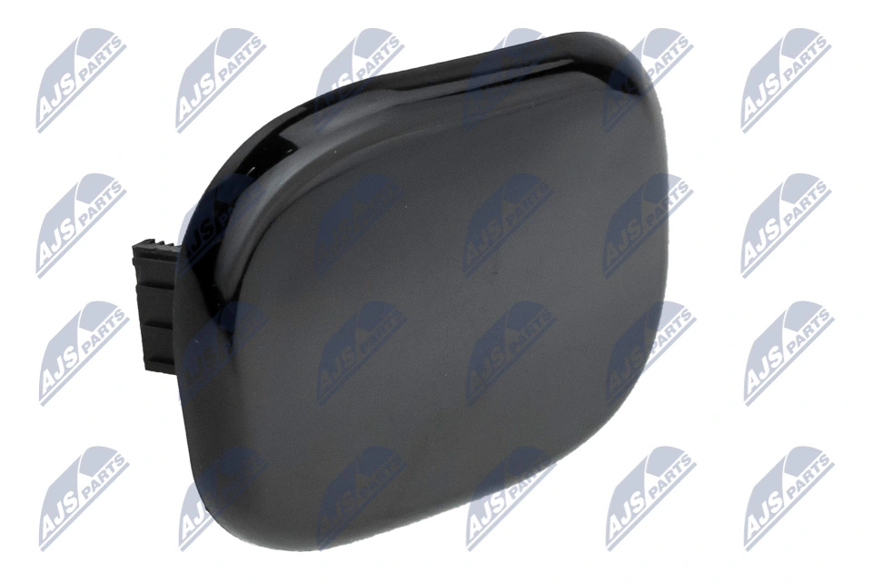 Cover, bumper