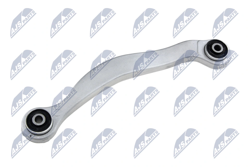 Control/Trailing Arm, wheel suspension 2