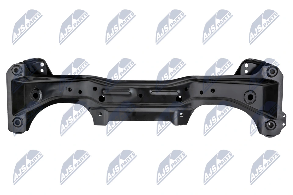 Support Frame/Subframe