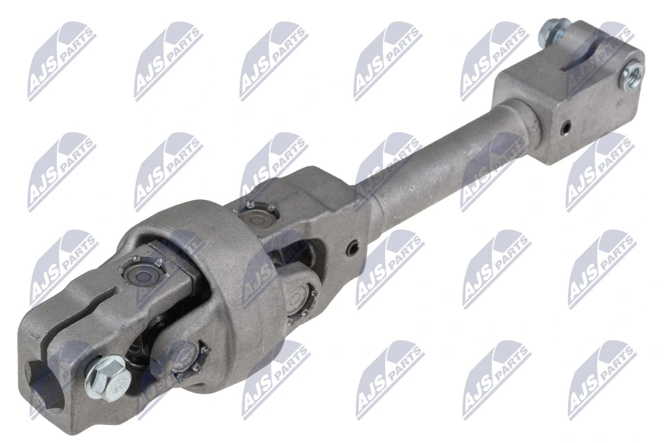 Joint, steering column