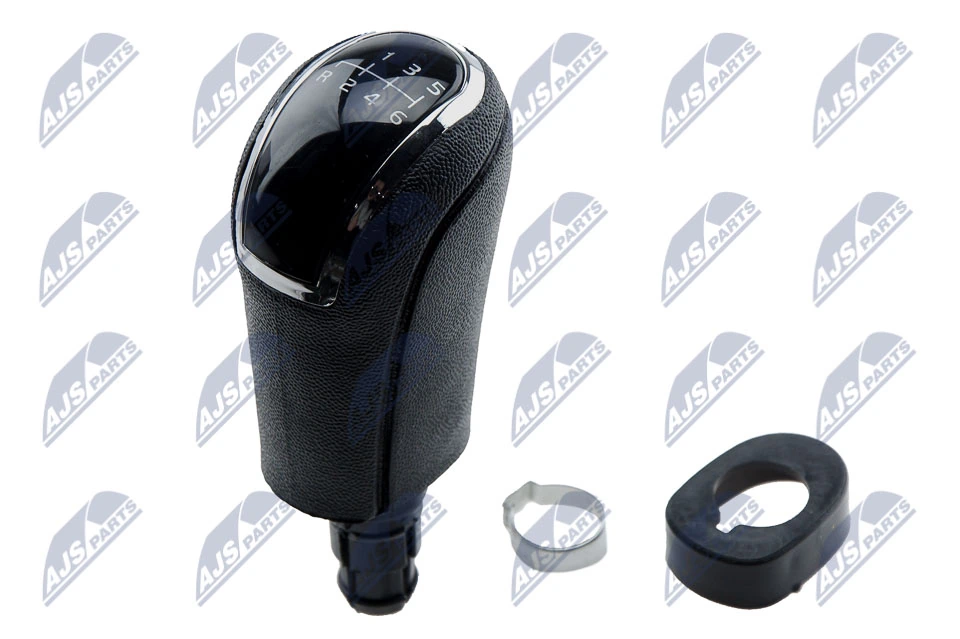 Gear Shift Lever Knob