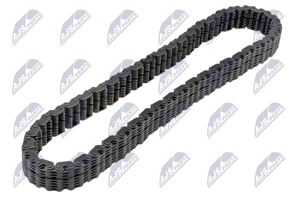 Transfer Case