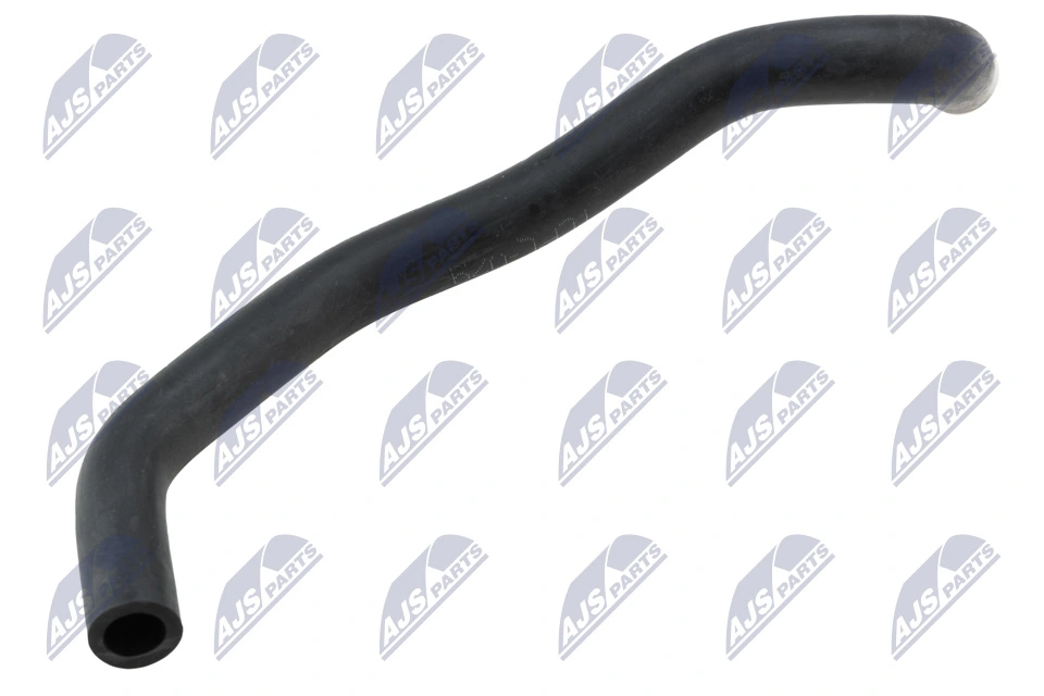 NTY GPP-PL-029