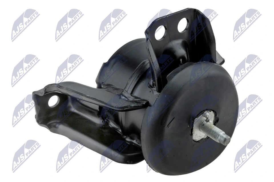 NTY ZPS-KA-332