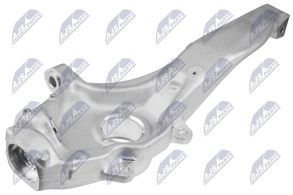 NTY ZZP-LR-014