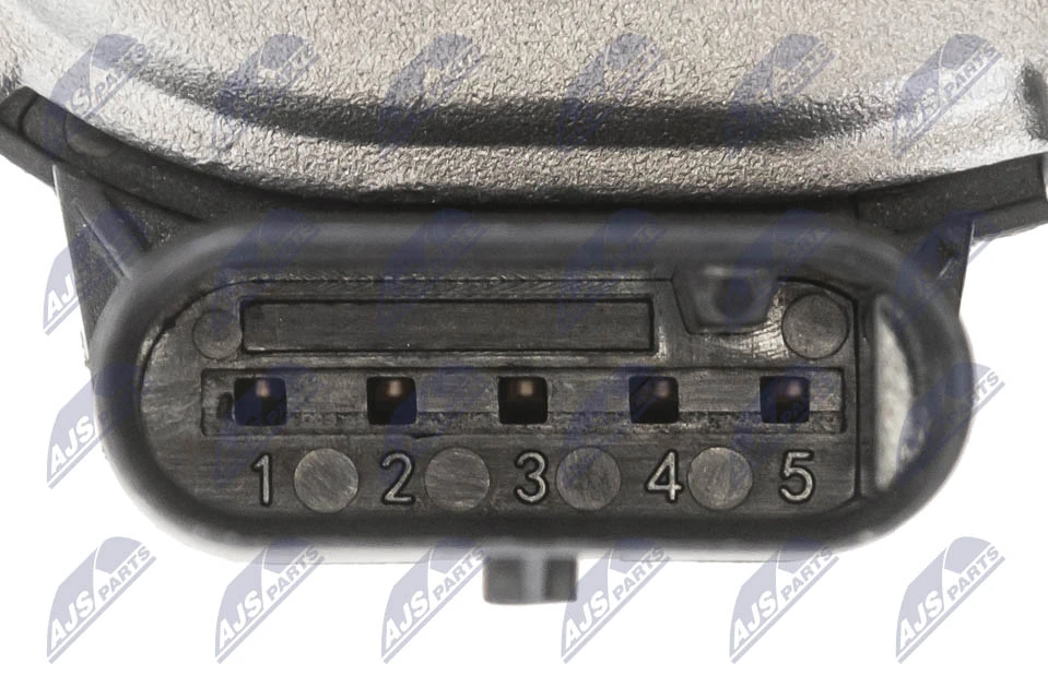 25a07bcd6fb5e8e010b627d9263ec322780d7b11.webp — 7